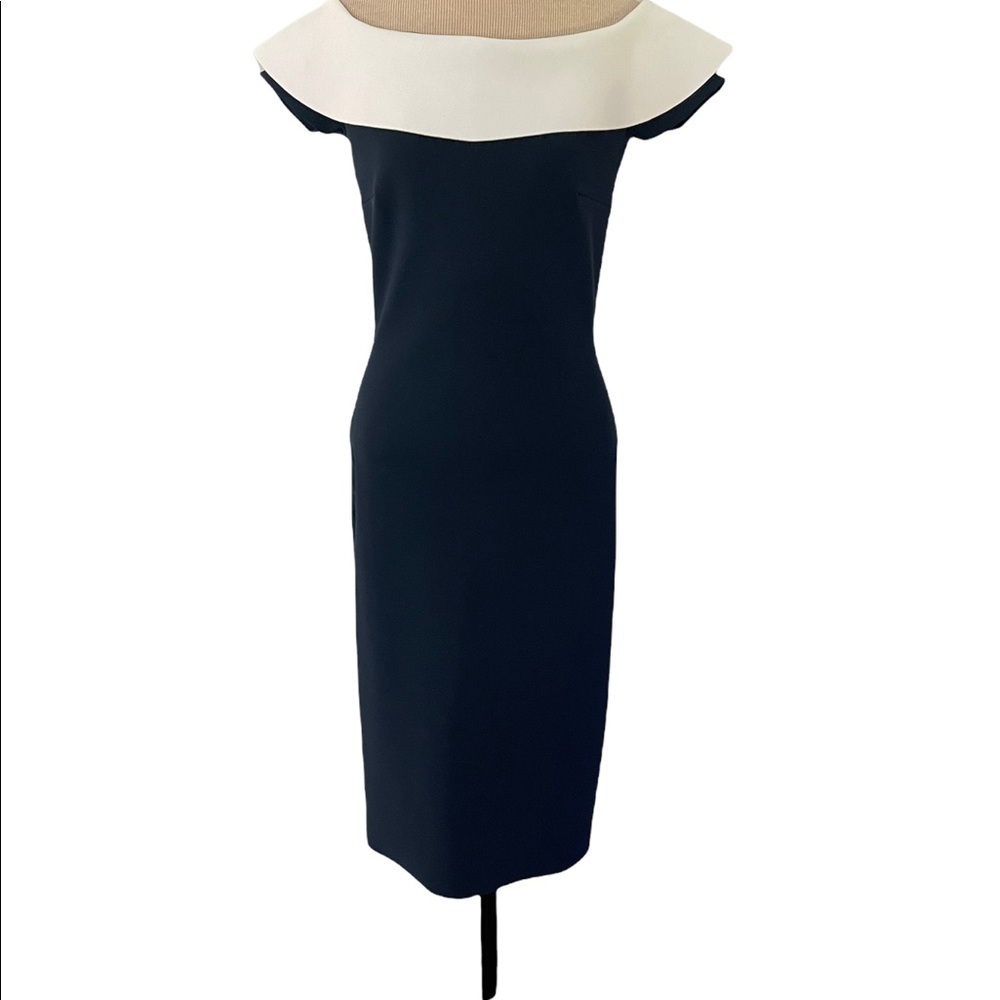 Chairs Boni Women Dress Size 14 / Eu44